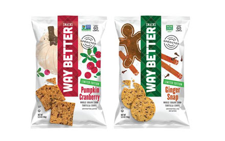 餅干包裝袋什么材質(zhì)比較好，餅干包裝袋生產(chǎn)廠家推薦